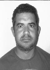 ADILSON DA LAGE