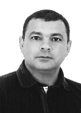 CHICO DO MAURO