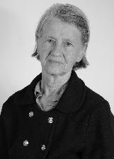 CARMEN DE ARAUJO