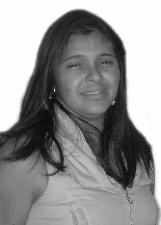 DORINHA