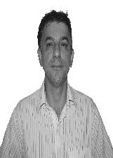 AGNALDO PEÇA
