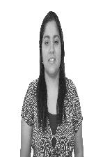 FRANCISLAINE