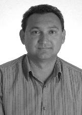 BIDELÇO