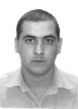 AMAURI FURLAN