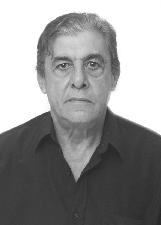 ANTONIO CARLOS SIMÃO