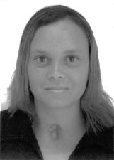 DEBORA