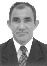 ANTONIO ALBUQUERQUE SERRALHEIR