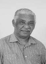 ANTONINO JOSÉ DOS SANTOS