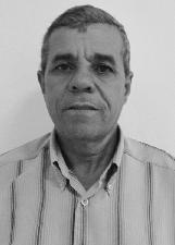 ALÍPIO ALVES BOTELHO