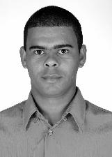 CLEIDINHO