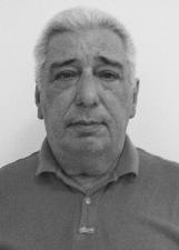 CHICO PARADELA