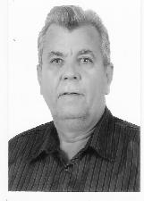 EMÍLIO DO AÇOUGUE