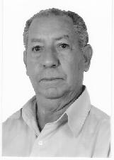 CHICO ANANIAS