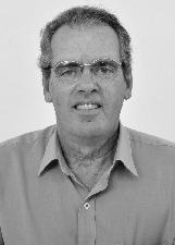 CARLÃO