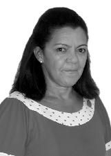CIDINHA VARREDEIRA