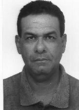ANTONIO SOARES (CAMELO)