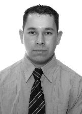 ARNALDO