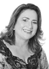 ALICE TAVARES DUARTE