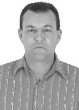 FIGURÃO