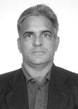BASILIO DA PADARIA