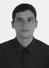 ANGELO DO ADAO