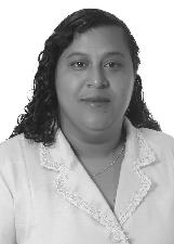 CRISTINA SANTOS