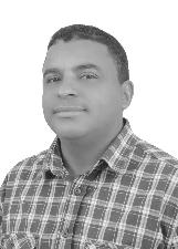 GEOVANINHO CORRETOR
