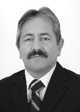 DR. ROMUALDO