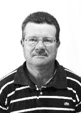 CORNELIO CARDOSO