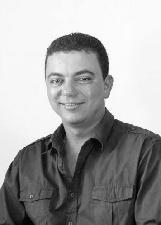 EDINHO DE ASSIS