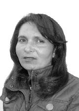 LUCIANA CONSELHEIRA