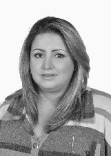 BEATRIZ CARRION