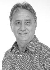 EDSON SARMENTO