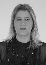 CIDA PROFESSORA