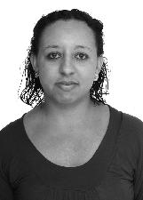 DEBORA