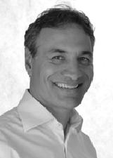 DR. ALEXANDRE