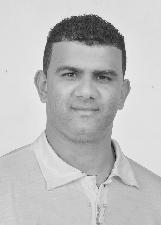 DANILO OLIVEIRA