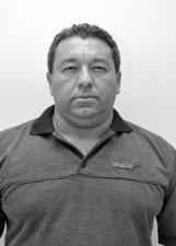 AGNALDO DO VINHO
