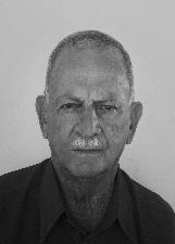 GERALDO DO PETI