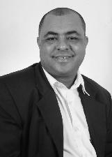 DENILSON DA AMBULÂNCIA