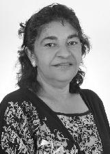 CLEIDE COSTUREIRA