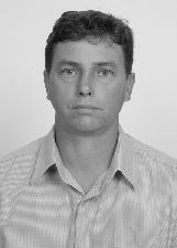 ARSÊNIO LOURENÇO