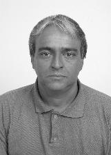 ADILSON RAMOS
