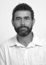 CALDEIRA