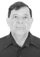 ANÁPIO