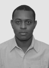 EDILSON