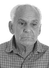DIRCEU MARANGON
