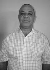 EDINHO BOCUDO