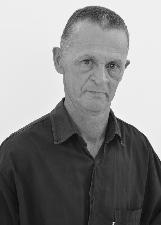DUCA BAIANO