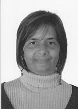 CARLA DO SALÃO